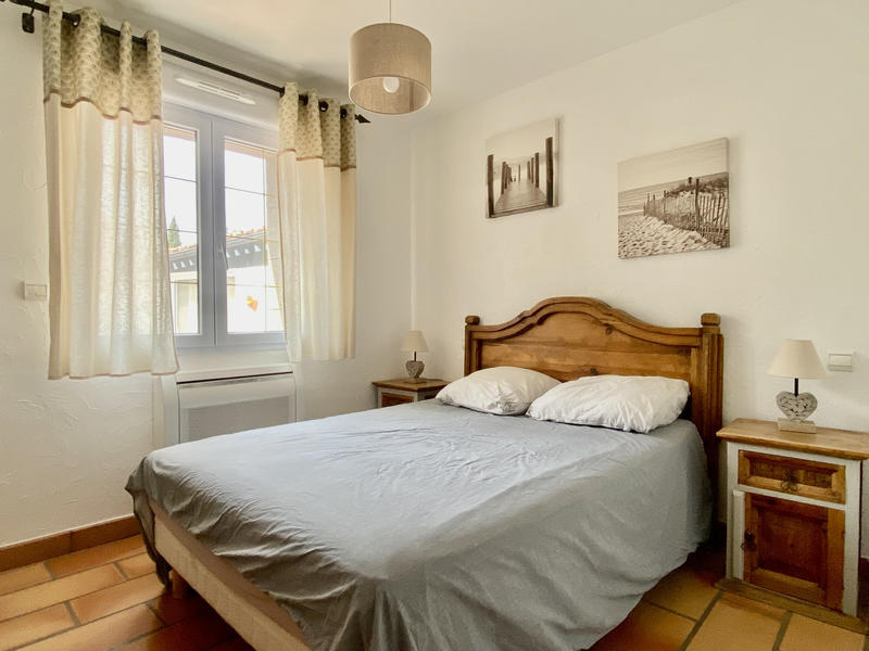 Villa - 193 m² - 6 pièces