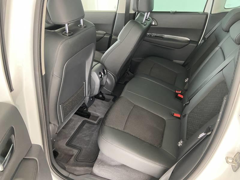 Peugeot 3008 1.6 BlueHDi 120ch s&amp;S Bvm6 Allure