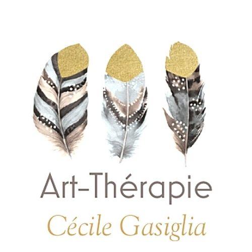 Art-Thérapie Montélimar