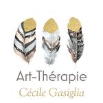Art-Thérapie Montélimar