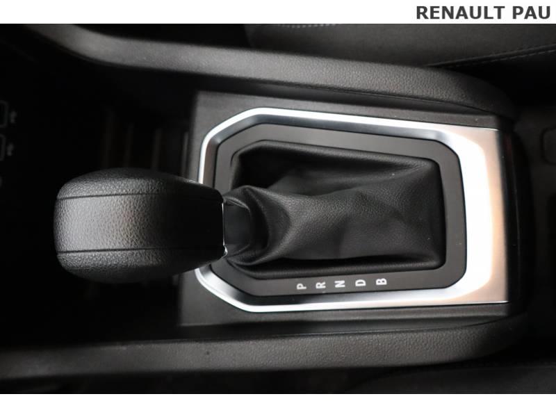 Renault Clio Societe E-Tech Full Hybrid 145 Equilibre Reversible