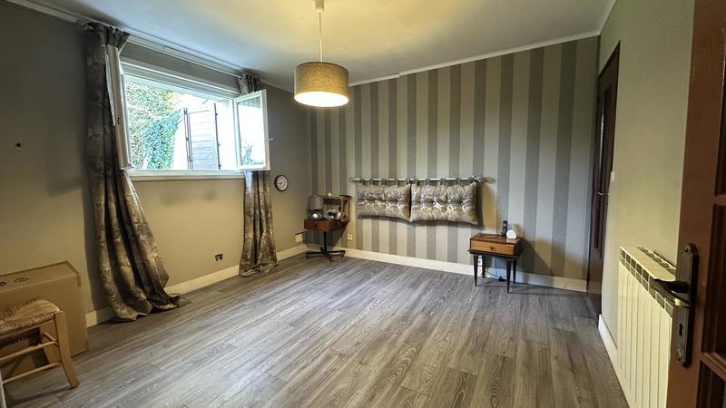 Villa - 153 m² - 6 pièces