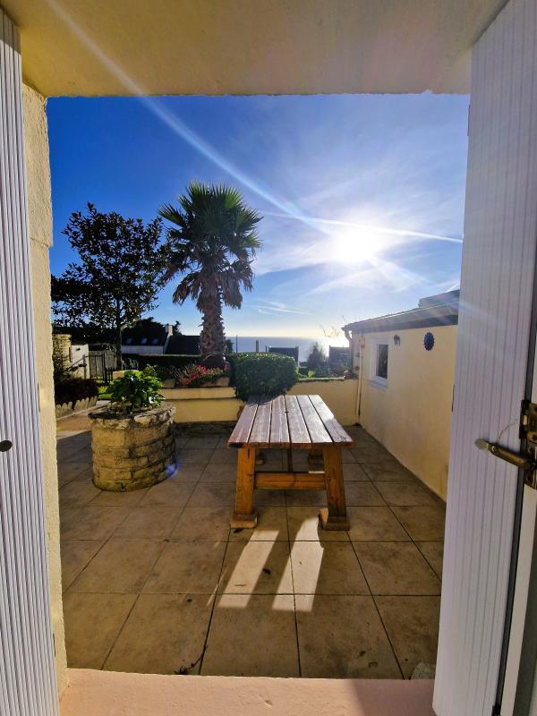 Maison - 78 m² - 3 pièces