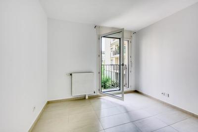 Appartement - 89 m² - 4 pièces