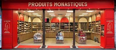 Magasins - 150 m² - 2 pièces