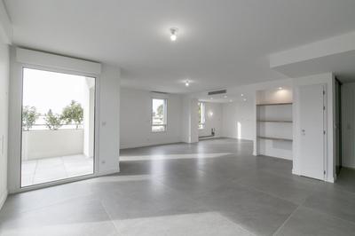 Appartement - 108 à 144 m² - 4 pièces