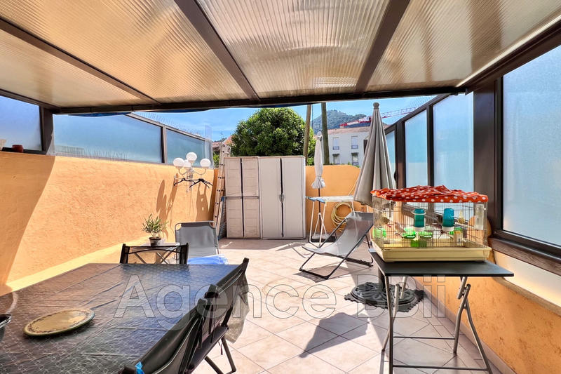 Maison de ville - 123 m² - 5 pièces