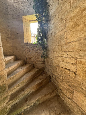 Maison - 62 m² - 2 pièces