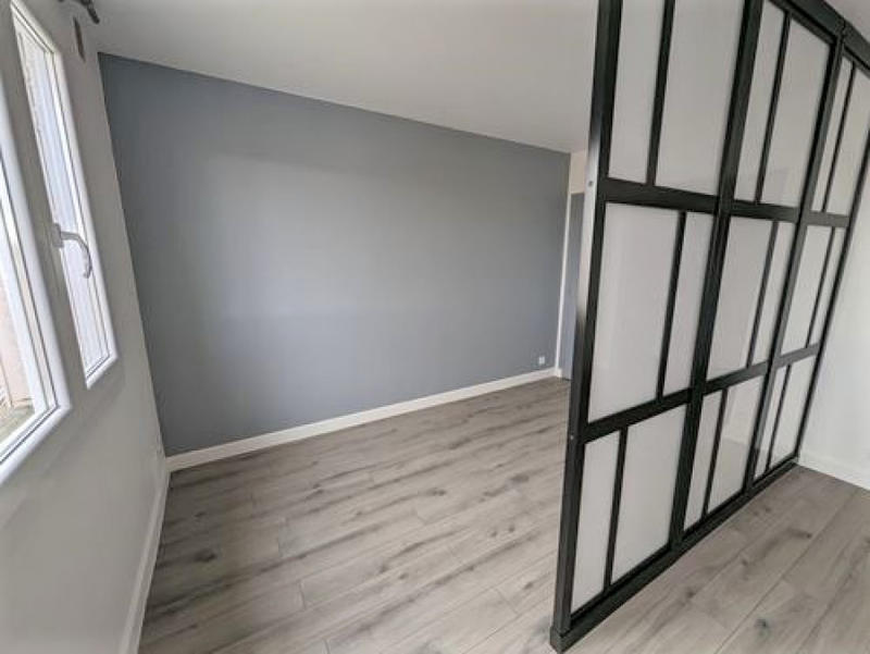 Appartement - 34 m² - 1 pièce