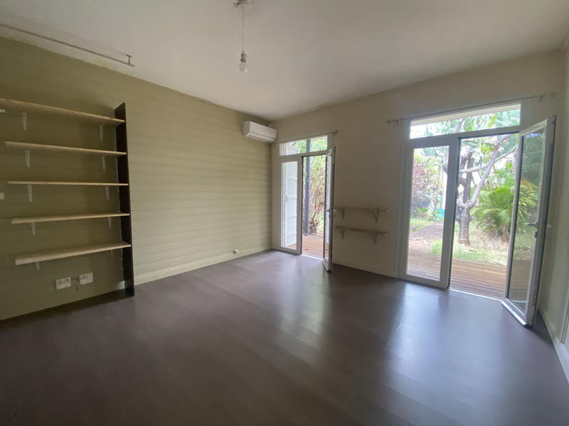 Villa - 98 m² - 4 pièces