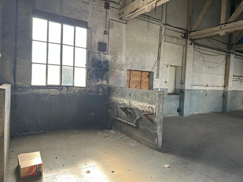 Maison - 372 m² - 12 pièces