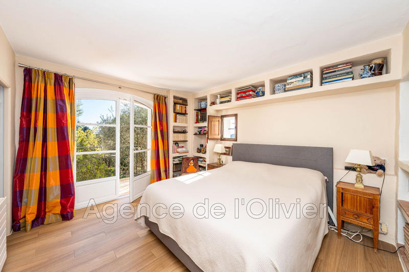 Bastide - 260 m² - 9 pièces