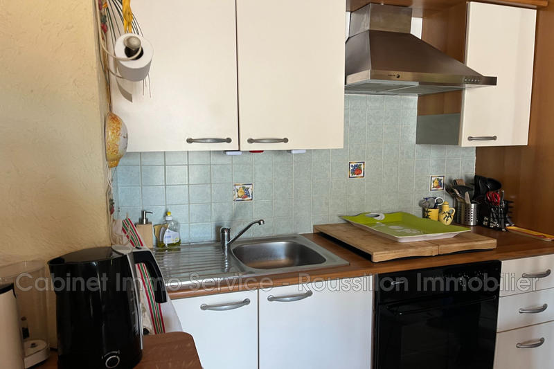 Propriété - 178 m²