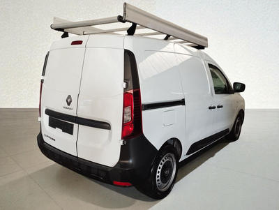 Renault Express Van 1.5 Blue Dci 75 Ste Cft 22