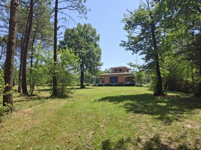 Maison traditionnelle - 173 m² - 2 pièces