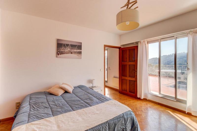 Maison - 193 m² - 5 pièces