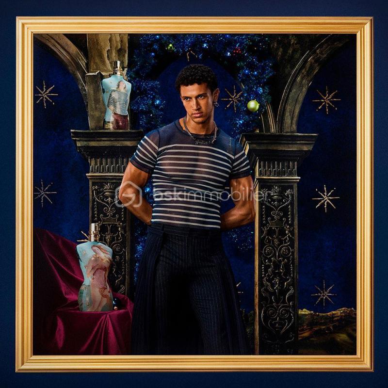 Bureau - 25 m² - 1 pièce