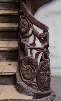 Appartement - 38 m² - 1 pièce