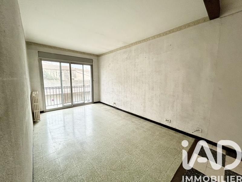 Maison de ville - 210 m² - 10 pièces