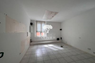Appartement - 130 m² - 6 pièces
