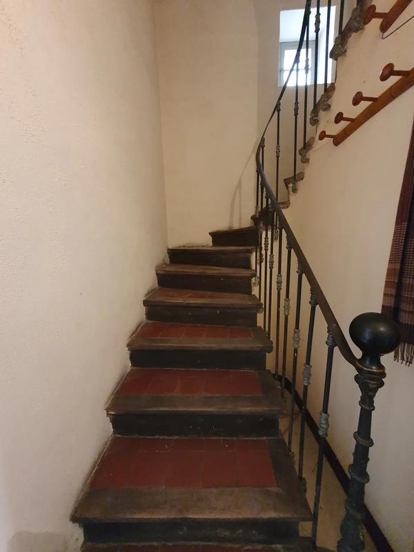 Maison - 135 m² - 4 pièces