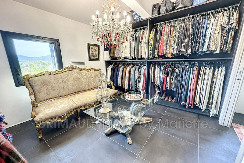 Villa - 172 m² - 4 pièces