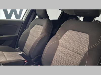 Renault Clio V TCe 100 Gpl Evolution