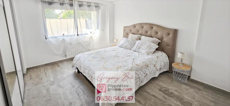 Maison - 270 m² - 9 pièces