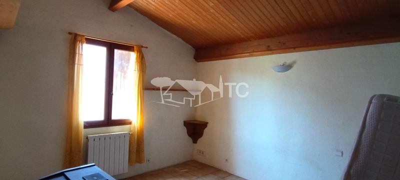 Villa - 148 m² - 5 pièces