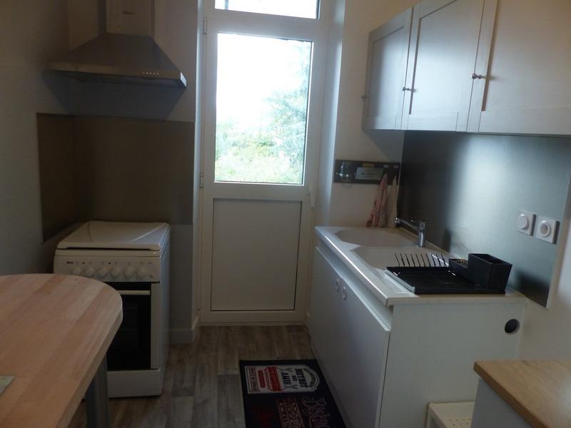 Immeuble - 320 m² - 12 pièces