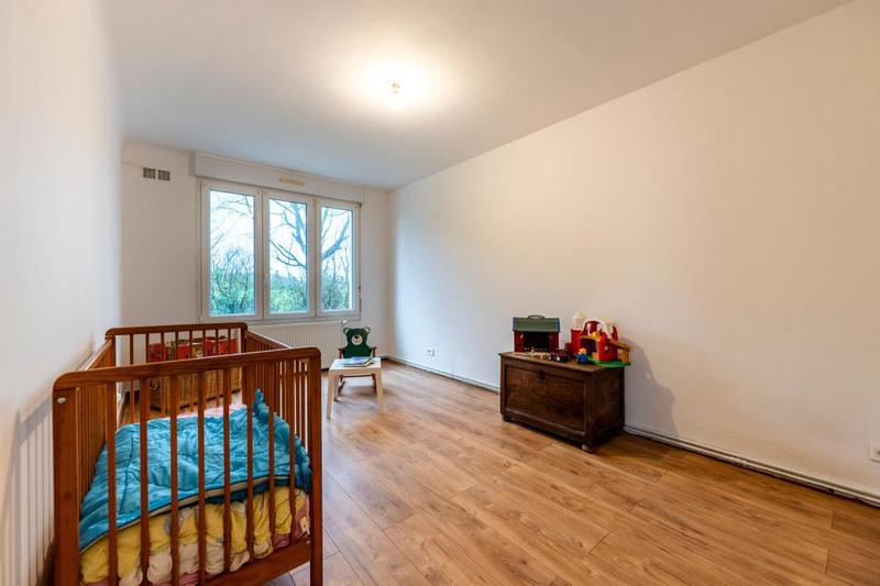 Ferme - 208 m² - 5 pièces