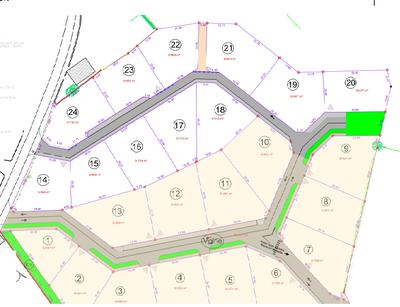 Maison - 114 m² - 4 pièces