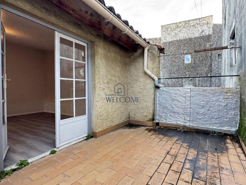 Maison - 188 m² - 7 pièces