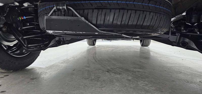 Citroën Jumpy Cabine Approfondie Cab m Bluehdi 180 s&amp;S Eat8