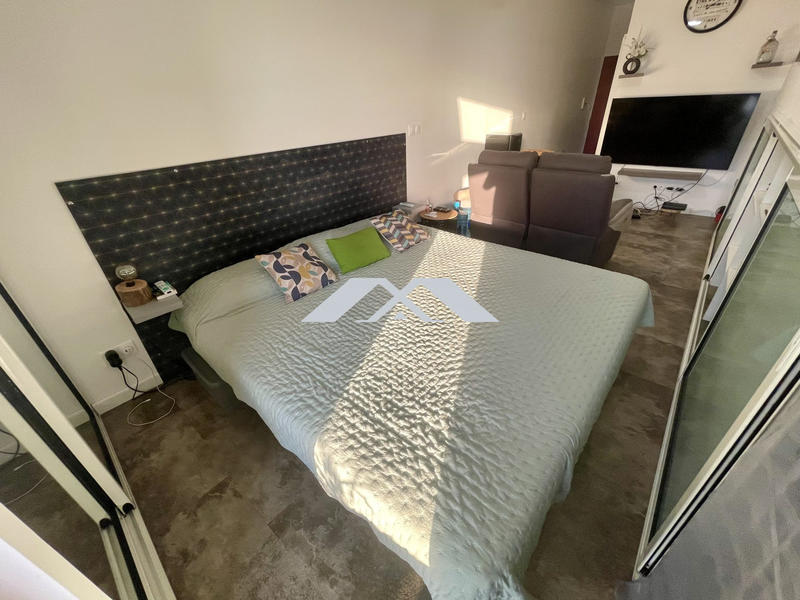 Villa - 140 m² - 4 pièces