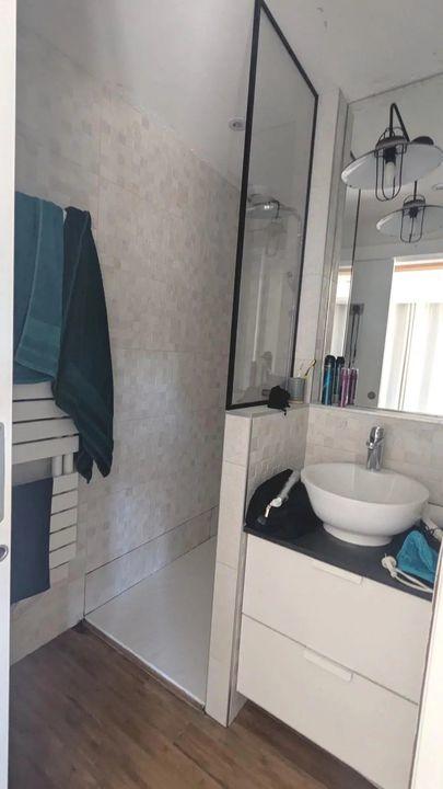 Villa - 101 m² - 5 pièces