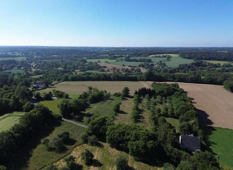 Maison - 168 m² - 10 pièces