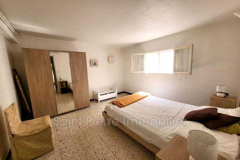 Maison - 305 m² - 6 pièces