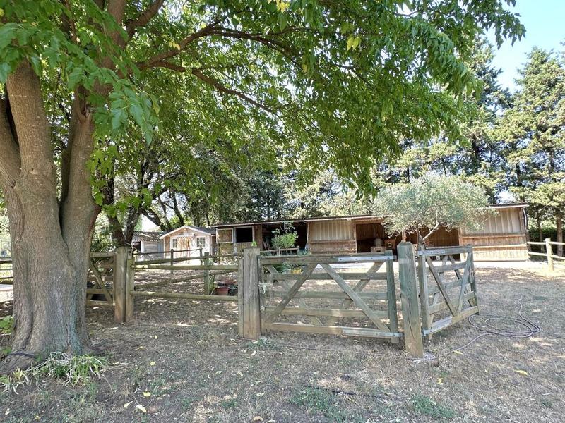 Villa - 188 m² - 6 pièces