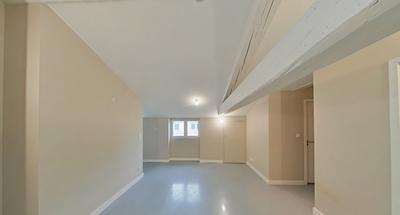 Appartement - 69 m² - 4 pièces