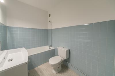Appartement - 31 m² - 1 pièce