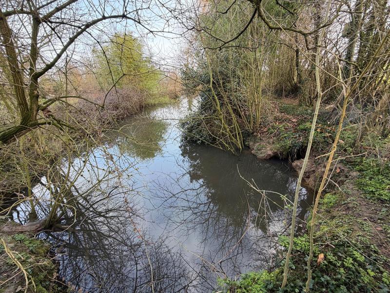 Maison - 196 m² - 7 pièces