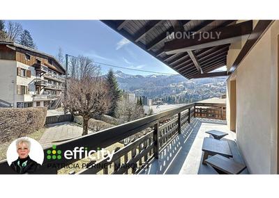 Maison - 313 m² - 9 pièces