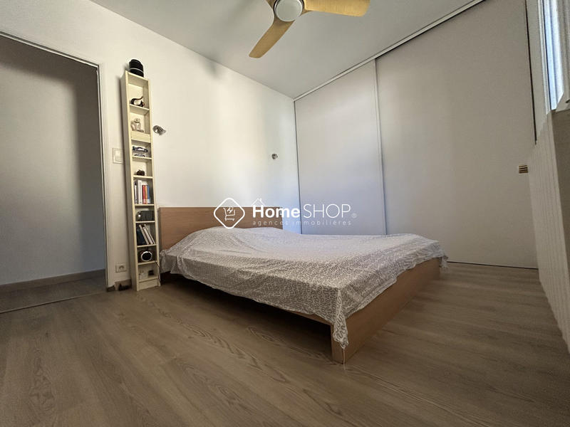 Maison ancienne - 115 m² - 5 pièces