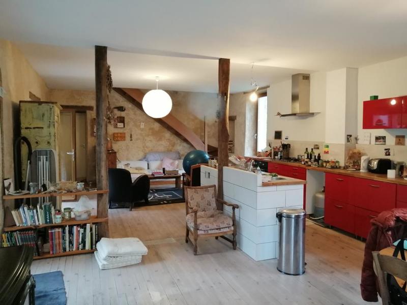 Villa - 175 m² - 5 pièces