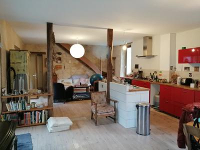 Villa - 175 m² - 5 pièces