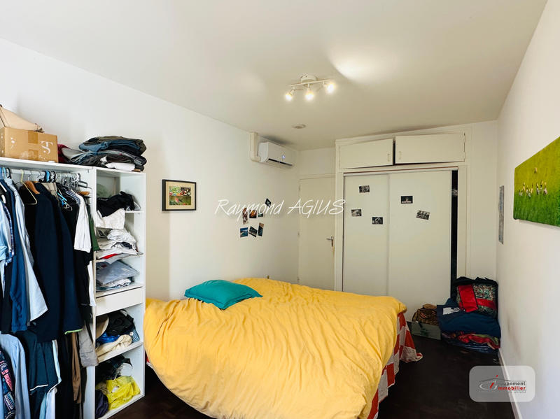 Maison - 118 m² - 5 pièces