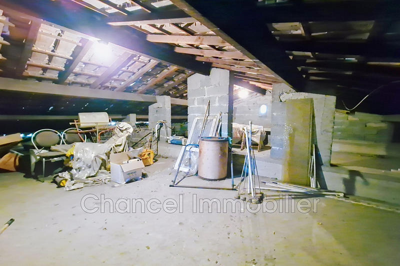 Maison - 117 m² - 4 pièces