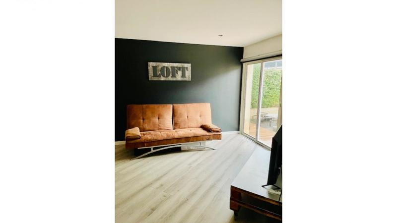 Maison - 159 m² - 7 pièces