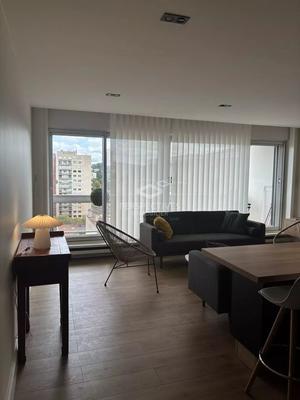 Appartement - 103 m² - 5 pièces